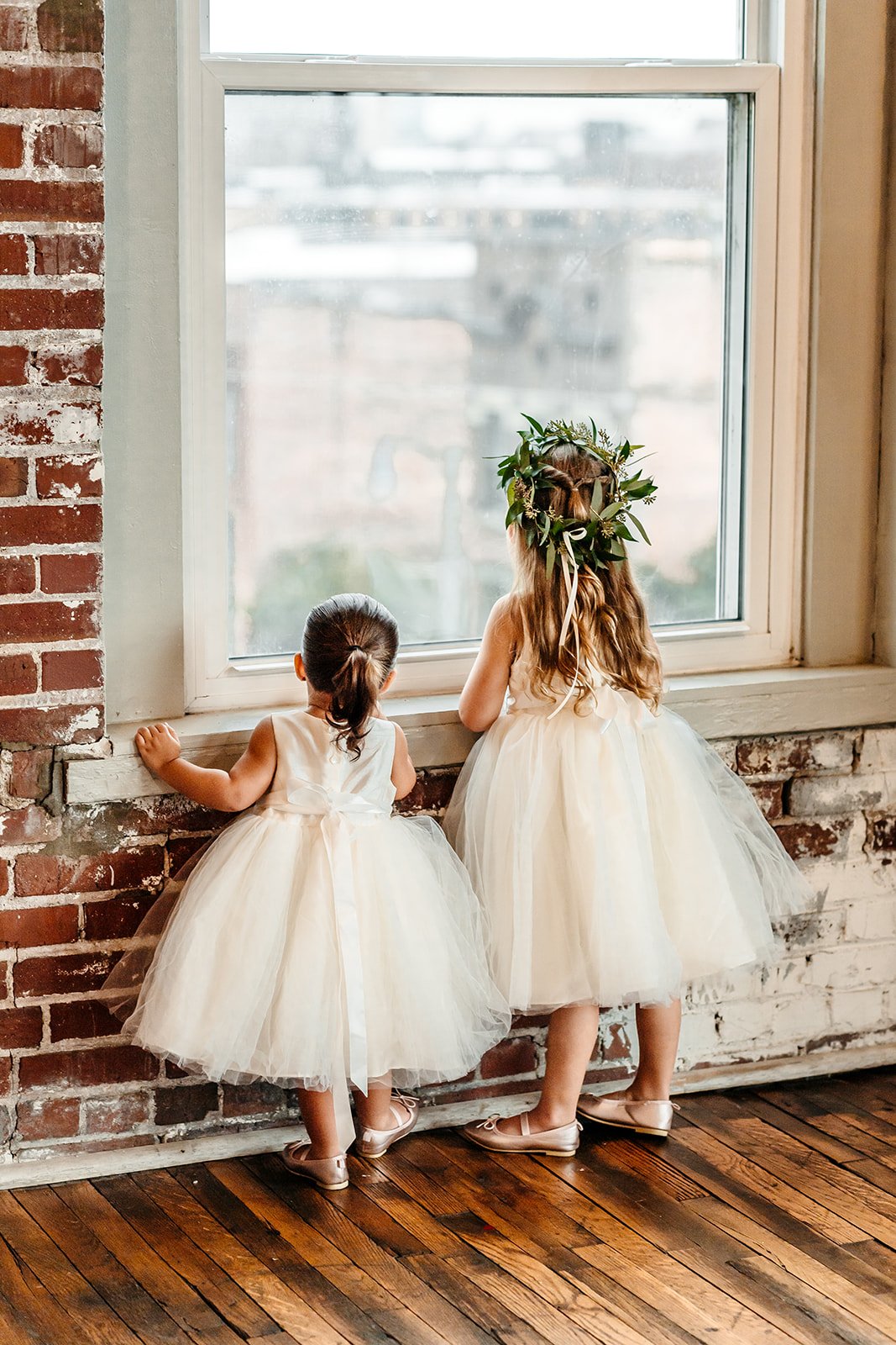 Granberry wedding 0309.jpg